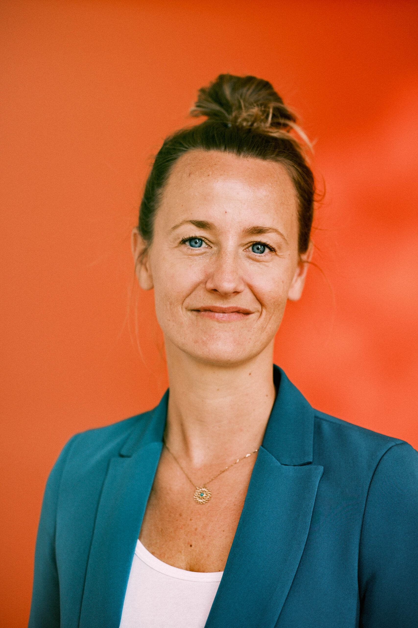 harmke-sonrisa-3 harmke gotjé-schutte_coaching