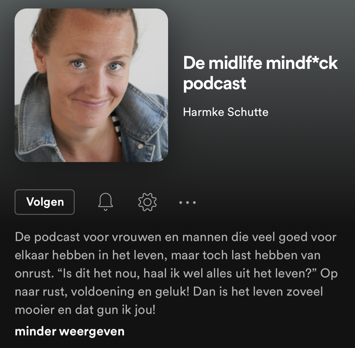 midlife mindfuck podcast_harmke schutte