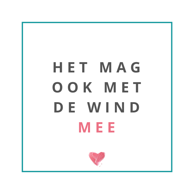quote_enmove coaching by harmke_met de wind mee